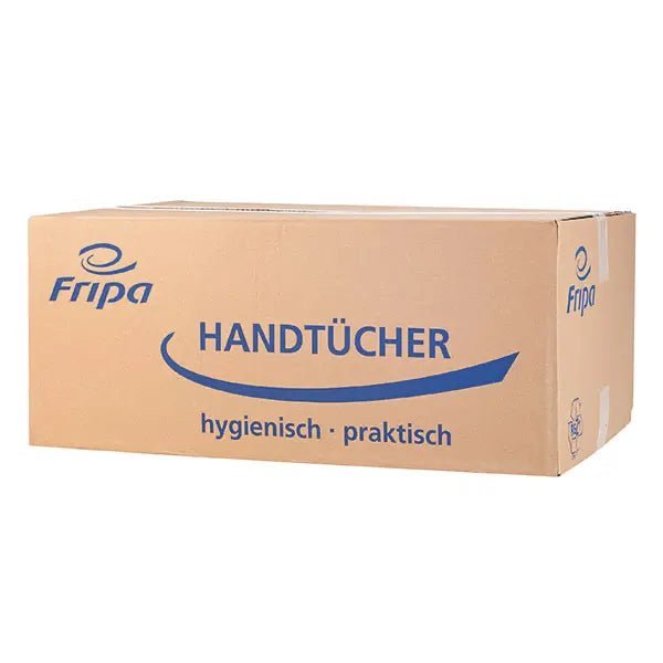FripaFalthandtuch IdealDocMed GmbH